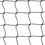  Set za Badminton s Mrežom i Lopticama 300x155 cm | shoptok.hr