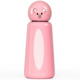 Shumee LL-Steklenica 300 ml, Piggy, Skittle Mini, (21398668) | Shoptok.si