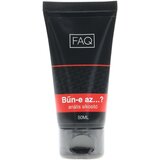 FAQ Je li zločin…? analni lubrikant (50 ml) | shoptok.hr