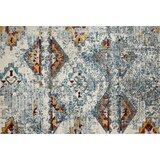  Tepih Art 150x220 cm, sort | shoptok.hr