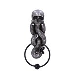 Nemesis Now TRKALO HARRY POTTER TEMNO ZNAMENJE, (21240797) Cene