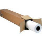 HP Foto papir Q6580A Semi-gloss Paper 36&quot;, 30,5 m, 190 g | Shoptok.si