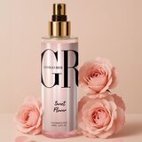 Georges Rech Slatki Cvetni Body mist 200 ml | Eponuda.com