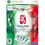  Beijing 2008 (XBOX 360) - rabljeno Cene