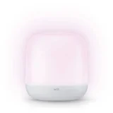 LED pametna namizna svetilka 9 W Hero –