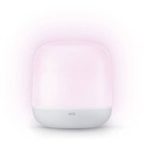 Wiz Wi-Fi BLE Portable Hero white Type C 871951455171800 LED stolna lampa LED bijela | shoptok.hr