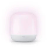 LED RGBW prigušiva stona lampa HERO LED/9W/230V 2200-6500K Wi-Fi