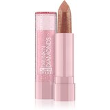 Catrice Drunk'n Diamonds balzam za ustnice za volumen odtenek 040 - A Girl's Best Friend 3,5 g Cene