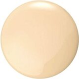 Baims Organic Cosmetics BB Cream Beauty Balm - 30 Ginger Cijene