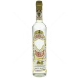 CORRALEJO CORRALEЈO Tekila Blanco 0.7L 38% Cene