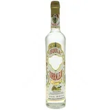 CORRALEЈO Tekila Blanco 0.7L 38%