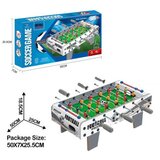  Stoni fudbal 12544 ( 61/12544 ) Cene