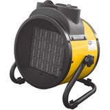  PROSTO PTC grejalica 2000W sa LED displejom i daljinskim upravljačem | Eponuda.com