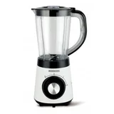HPM 8164 Blender