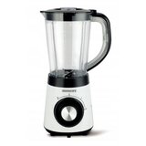 HEINRICH'S Mešalnik HPM 8164 500W 1.5L, (5000544955) | Shoptok.si