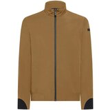 Rrd - Roberto Ricci Designs Bež | shoptok.hr