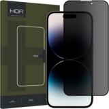 HOFI privatizirno steklo anti spy glass pro+ za iphone 14 pro privacy, (22069332) | Shoptok.si