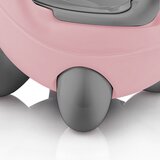 Babyjem NOSA POTTY - PINK/GREY | Eponuda.com