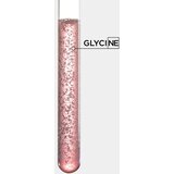 Kérastase Première pred-tretman za kosu 250ml | ePonuda.com