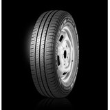 Michelin Guma 195/70r15c agilis+ grnx 104/102r tl ljetne gume | shoptok.hr