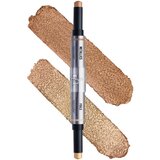 Danessa Myricks Beauty Colorfix Stix večnamensko ličilo za oči, ustnice in obraz odtenek Duo 3 6 g | Shoptok.si