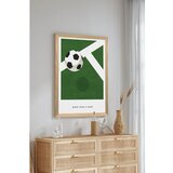 WALLXPERT Tekhammdf49 Višenamensko Dekorativno Slikarstvo | Eponuda.com