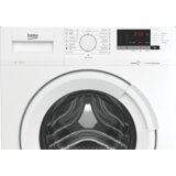 Beko veš mašina WUE 7511D XWW Inverter | Eponuda.ba