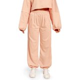 BeastPink ženska trenerka Bliss Pink