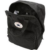Converse Ranac Small square backpack | ePonuda.com