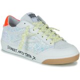 Semerdjian TALINE-9325 Bijela | shoptok.hr