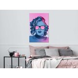  Slika - Norma Jeane (1 Part) Vertical 40x60 | shoptok.hr