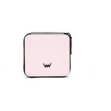Vuch Majken Pink | Shoptok.si