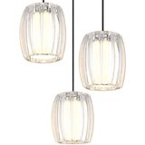 Globo VISEČA SVETILKA MARIBEL 40,5/120 cm E27 | Shoptok.si