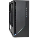 računar x power wbs SH-R5500/1650