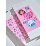 Sinsay Ručnik Gabby's Dollhouse | shoptok.hr