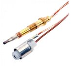 Gorenje Termoelement 500mm 641219 | ePonuda.com