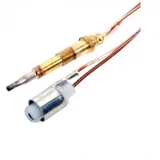 termoelement 500mm 641219