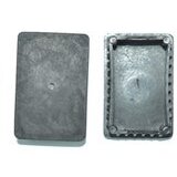  Čep u cev 40x60mm Cene