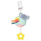  Taf Toys muzička zakačaljka 114067 Cene