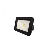 Xled led reflektor 10W, 6500K, 800Lm IP 65, AC175-265V ( 10w ) 10w | ePonuda.com