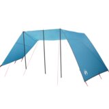 vidaXL Vodoodporna tarpaulin 302 x 240 x 240 cm | Shoptok.si