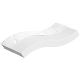 vidaXL Otroška vzmetnica z bonnell vzmetenjem srednja 80x160 cm | Shoptok.si