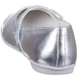 Primigi Fantasy Party Srebrna | shoptok.hr
