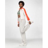 New Balance Jakne SPORT LEGACY STADIUM JACKET Bež | Shoptok.si