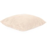 Tiseco Home Studio Okrasna blazina iz mikropliša 45x45 cm Pippa – | Shoptok.si