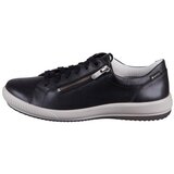 Legero Nizke superge Tanaro 5.0 Črna | Shoptok.si