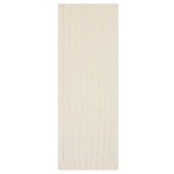 Guess bež ženski šal Cene