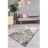 Conceptum Hypnose tepih Herbal, 100x180cm, Šareni Cene