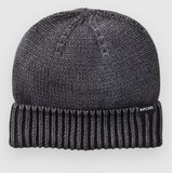 Rip Curl Vintage Reg Kapa washed black Cene