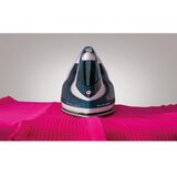 Gorenje Parni likalnik SIH2200TQC | Shoptok.si